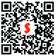 微信在线咨询